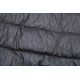 0909 New hat detachable down coat 0909 New hat detachable down coat