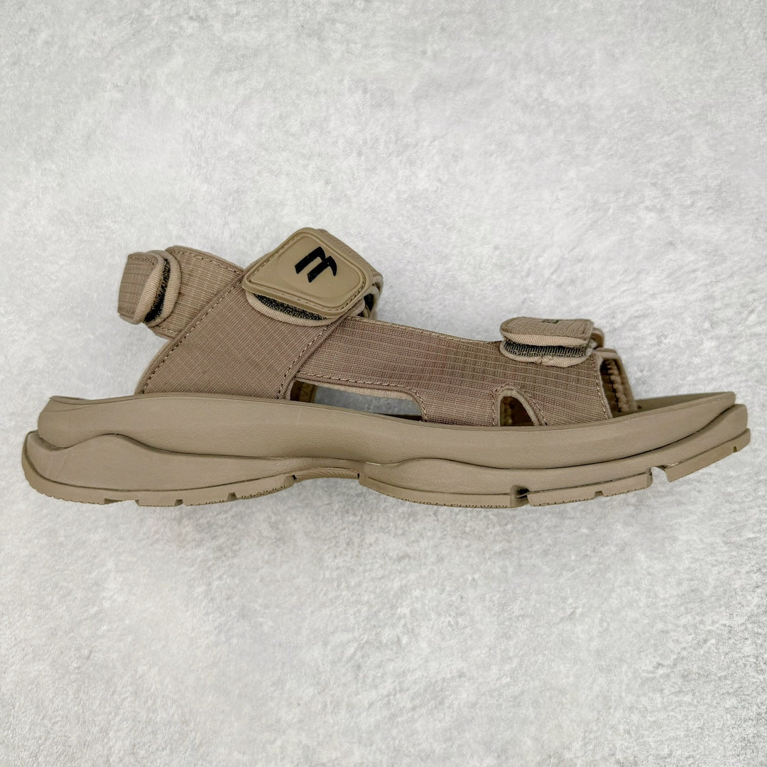 0722 New sandals 0722 New sandals