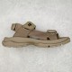 0722 New sandals 0722 New sandals