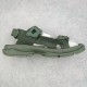 0722 New sandals 0722 New sandals