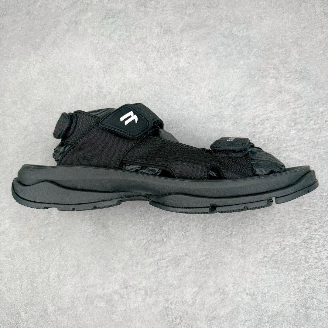 0722 New sandals 0722 New sandals