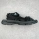 0722 New sandals 0722 New sandals