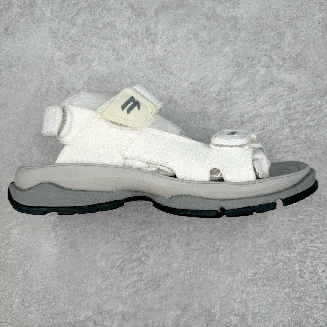 0722 New sandals 0722 New sandals