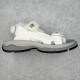 0722 New sandals 0722 New sandals