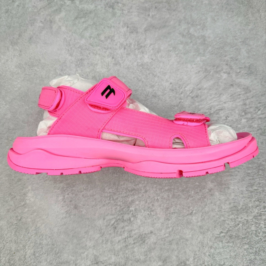 0722 New sandals 0722 New sandals