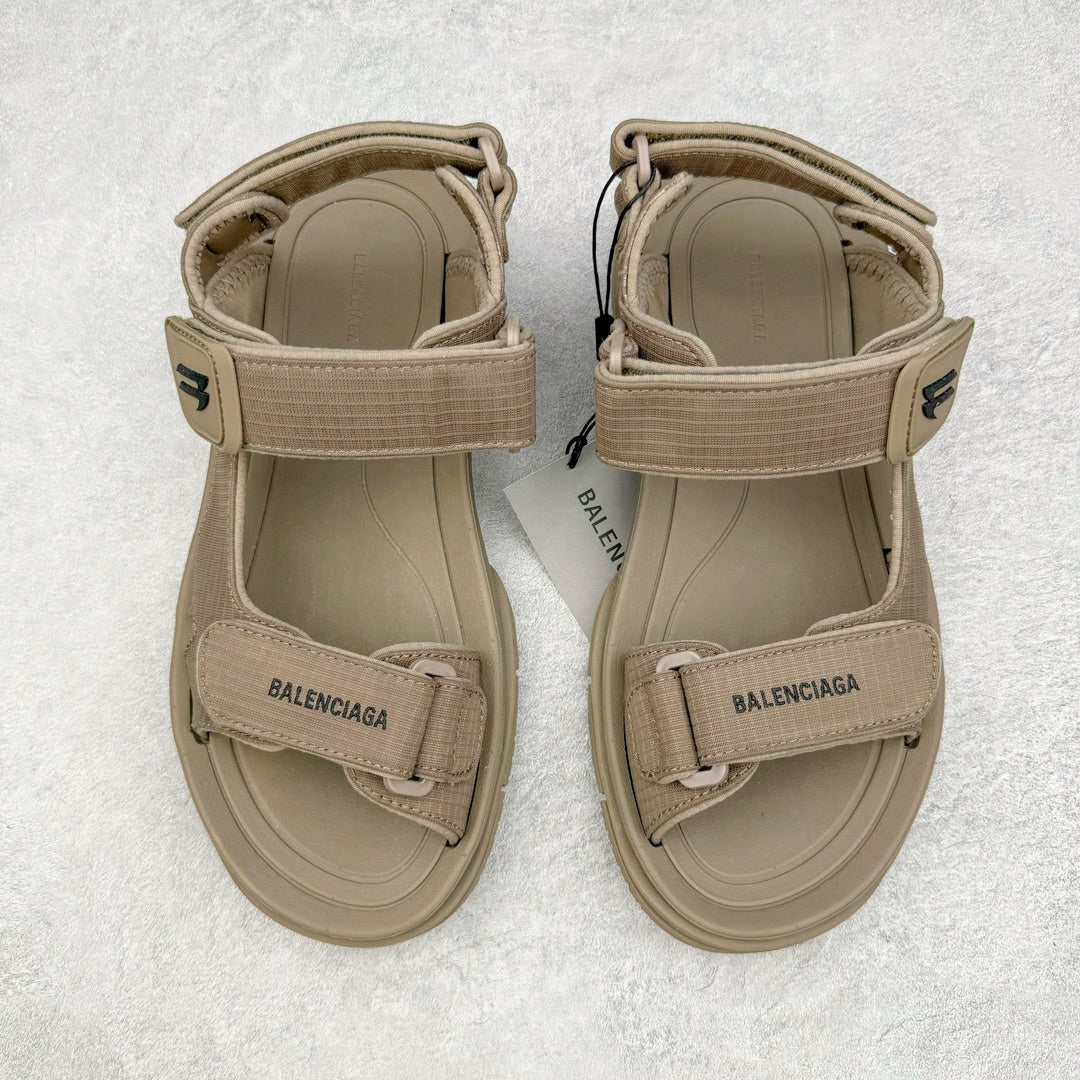 0722 New sandals 0722 New sandals