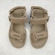 0722 New sandals 0722 New sandals