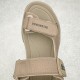 0722 New sandals 0722 New sandals