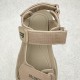 0722 New sandals 0722 New sandals