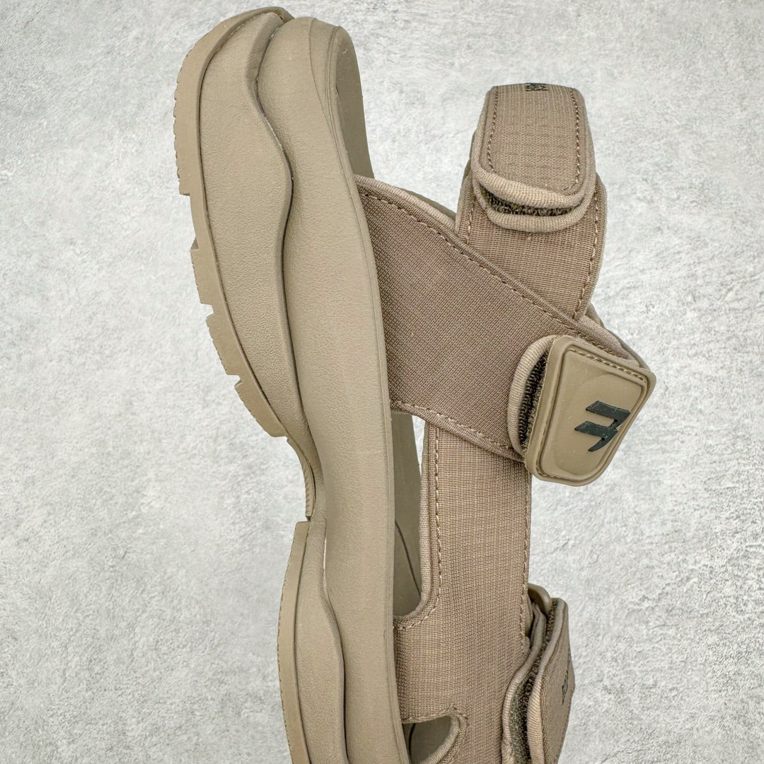 0722 New sandals 0722 New sandals