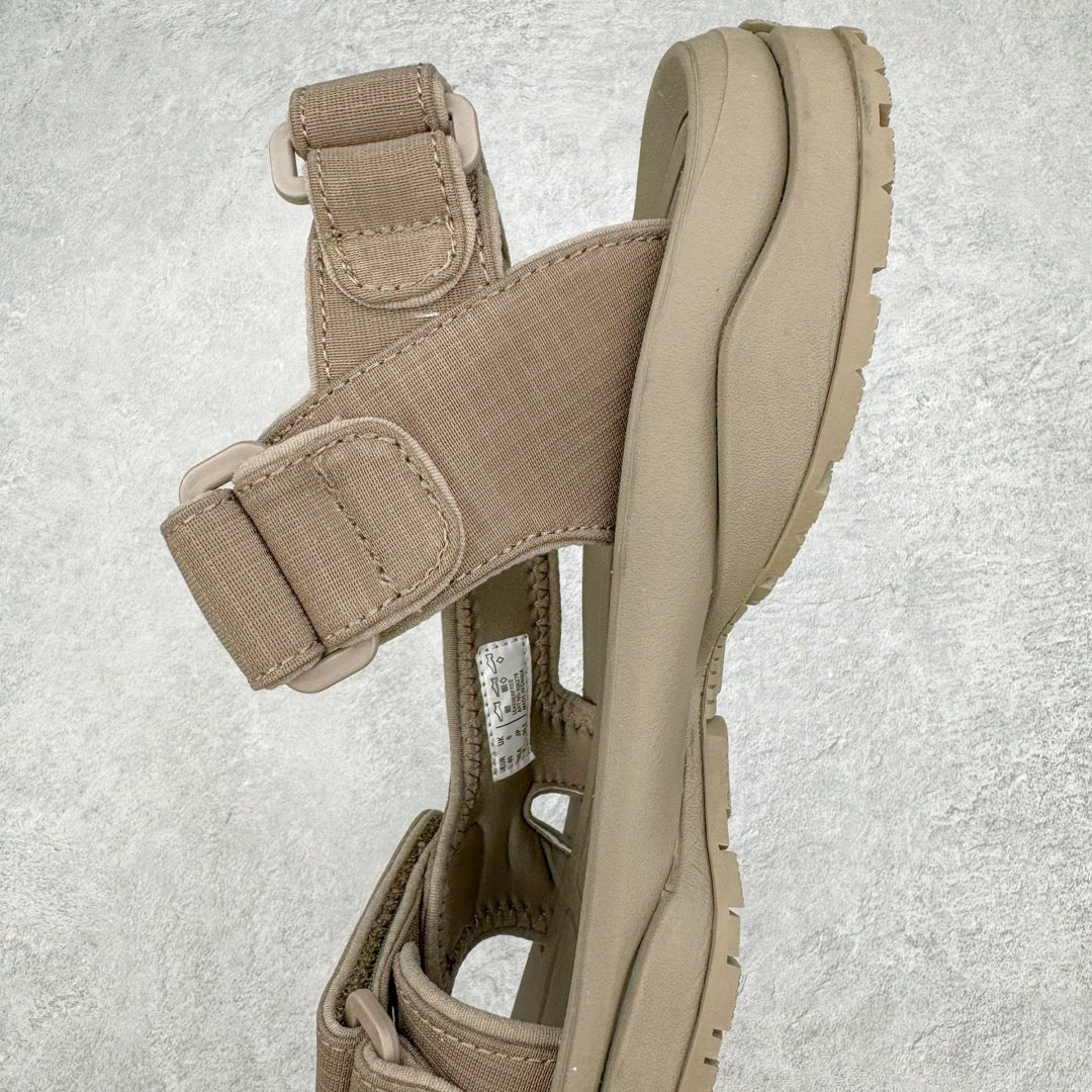 0722 New sandals 0722 New sandals