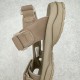 0722 New sandals 0722 New sandals