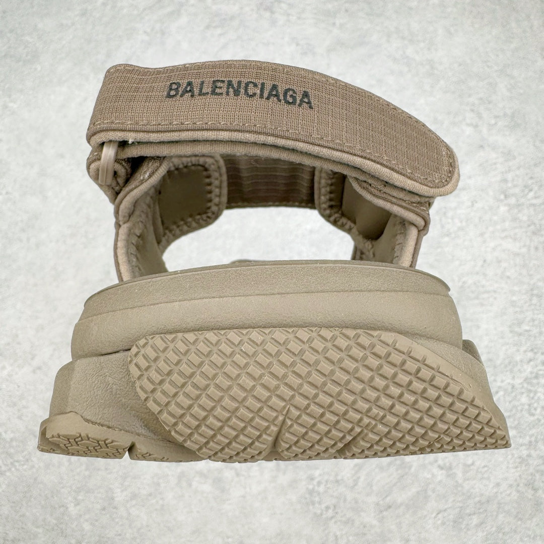 0722 New sandals 0722 New sandals