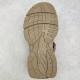 0722 New sandals 0722 New sandals