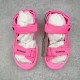 0722 New sandals 0722 New sandals
