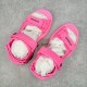 0722 New sandals 0722 New sandals