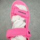 0722 New sandals 0722 New sandals