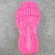 0722 New sandals 0722 New sandals