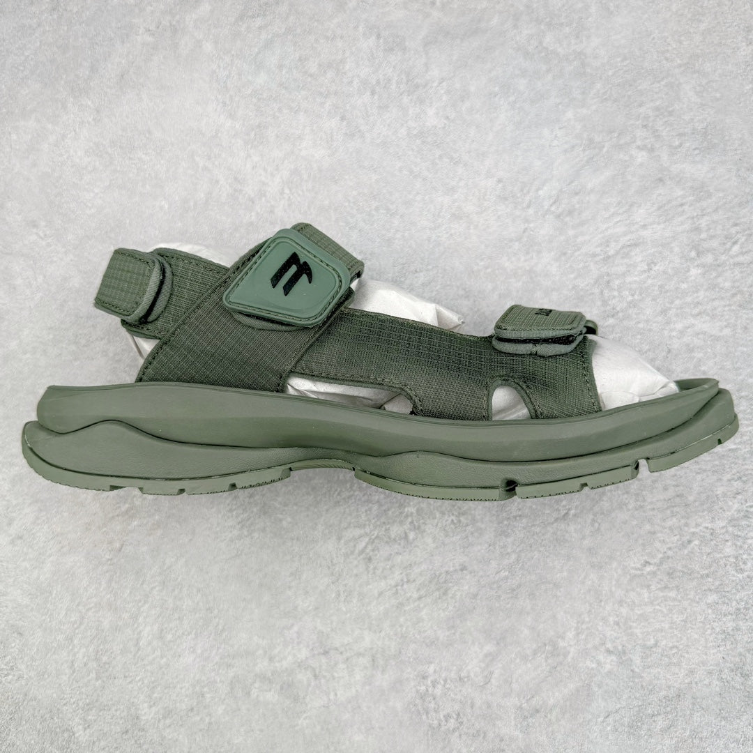 0722 New sandals 0722 New sandals