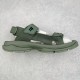 0722 New sandals 0722 New sandals