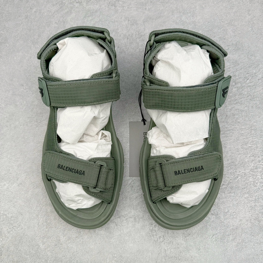 0722 New sandals 0722 New sandals
