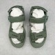 0722 New sandals 0722 New sandals