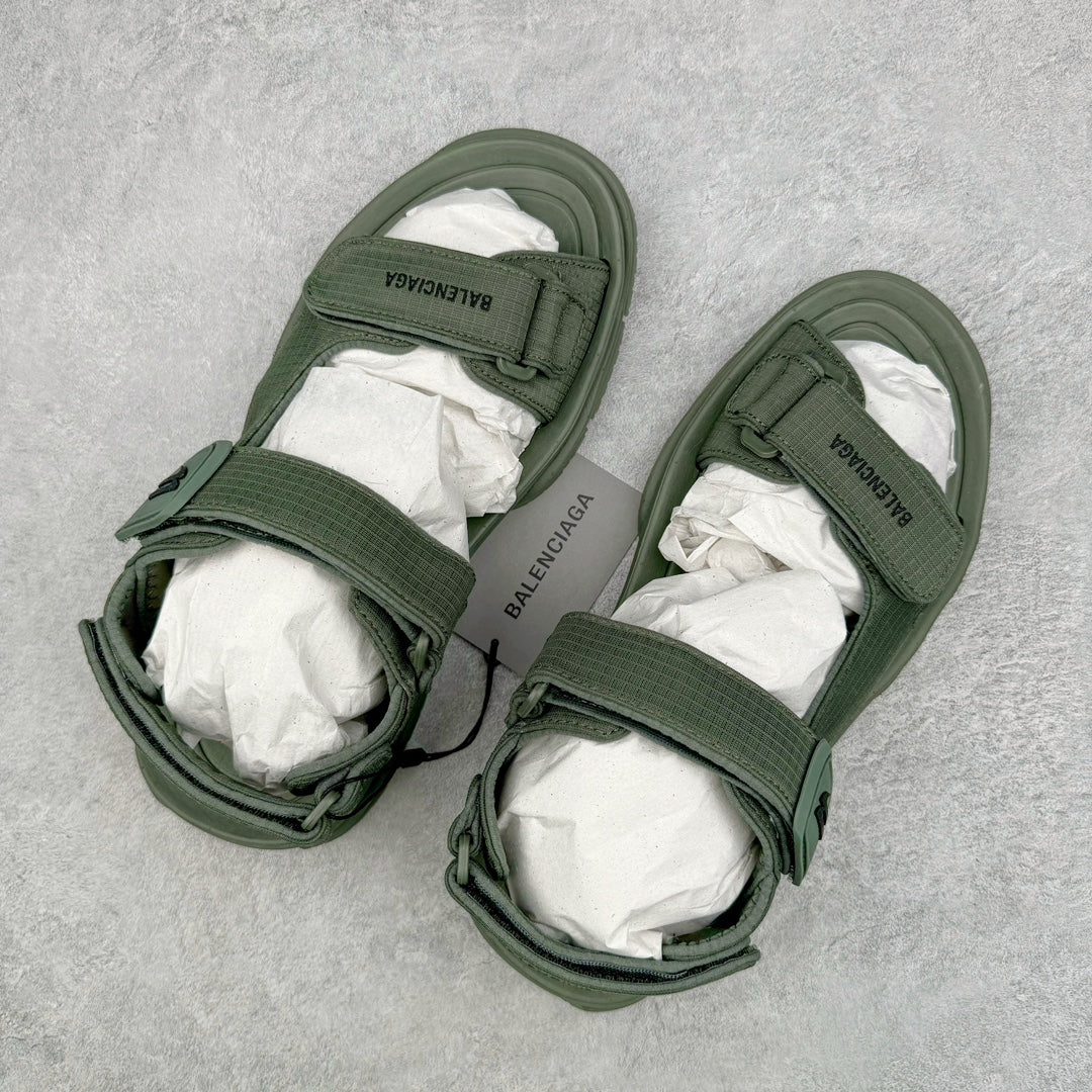 0722 New sandals 0722 New sandals