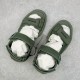 0722 New sandals 0722 New sandals