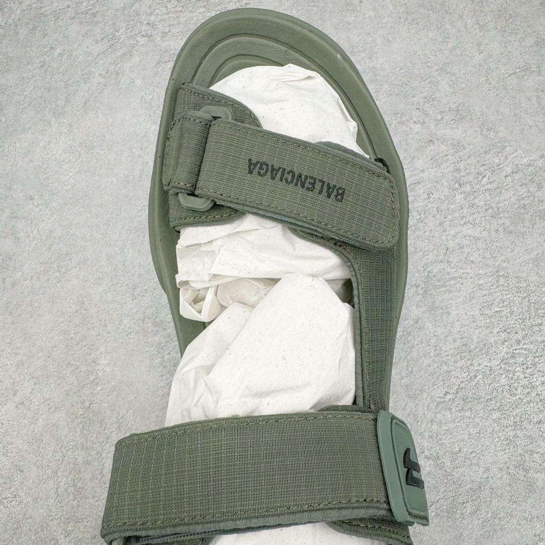 0722 New sandals 0722 New sandals