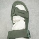 0722 New sandals 0722 New sandals