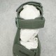 0722 New sandals 0722 New sandals