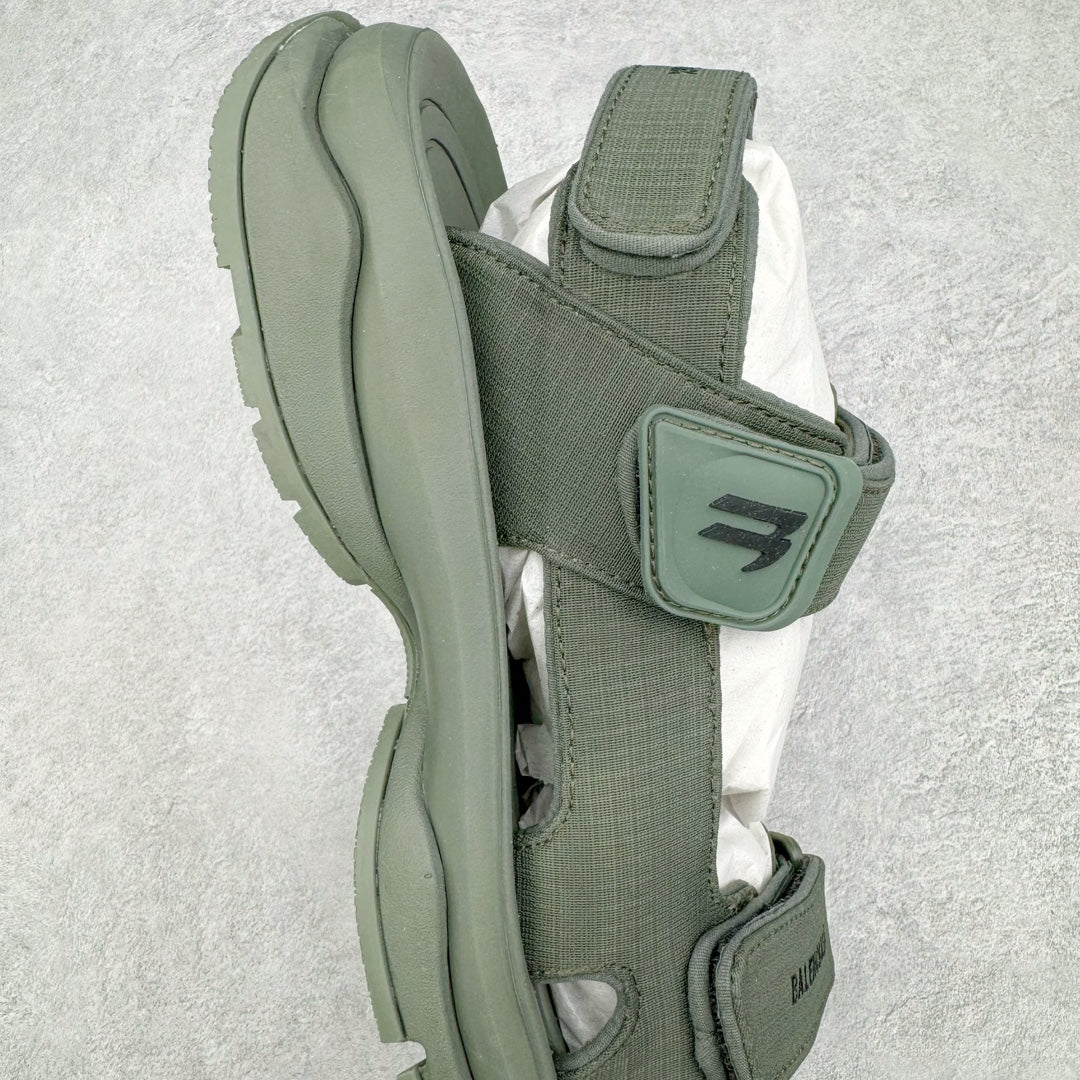 0722 New sandals 0722 New sandals