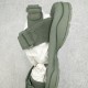 0722 New sandals 0722 New sandals