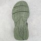 0722 New sandals 0722 New sandals