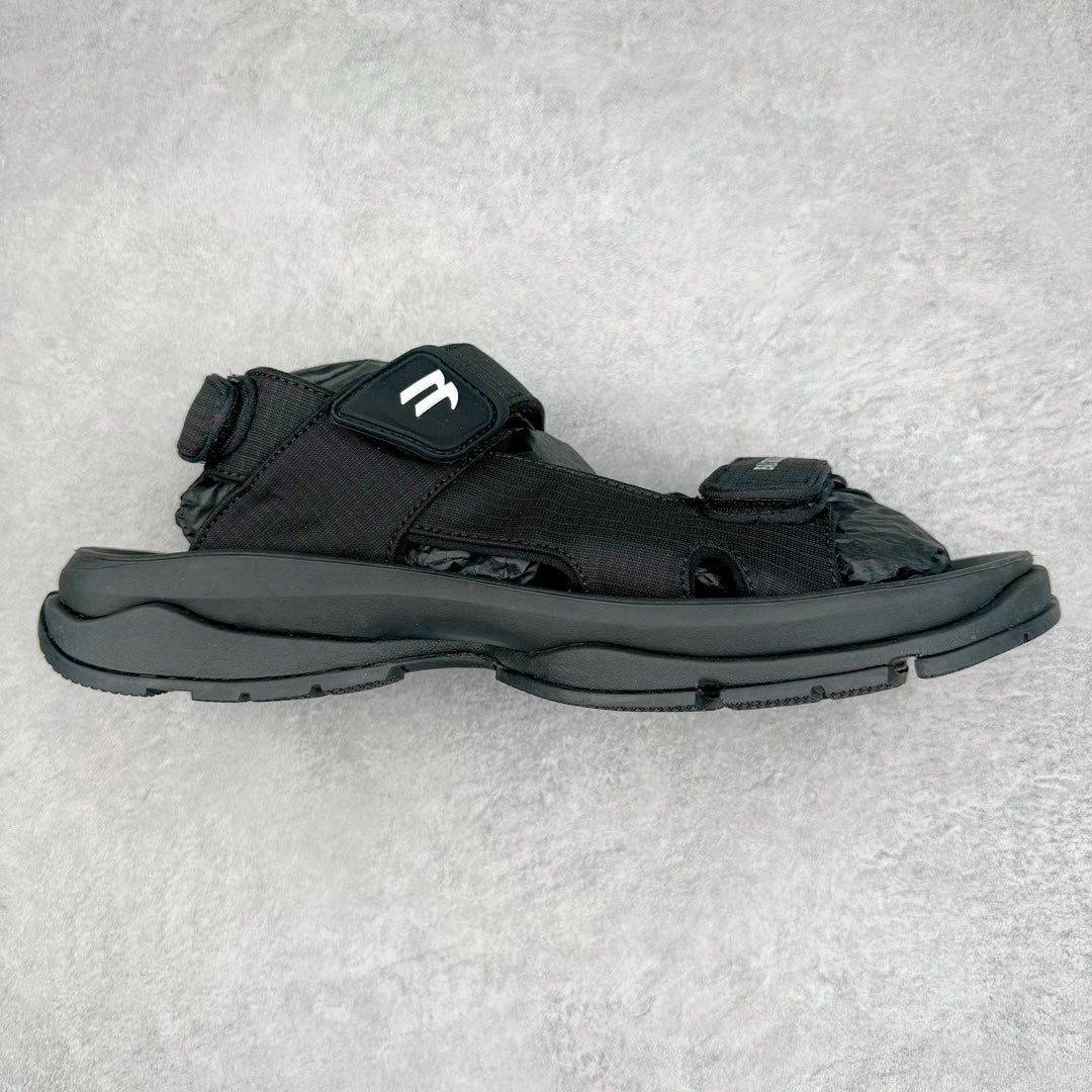 0722 New sandals 0722 New sandals