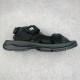 0722 New sandals 0722 New sandals
