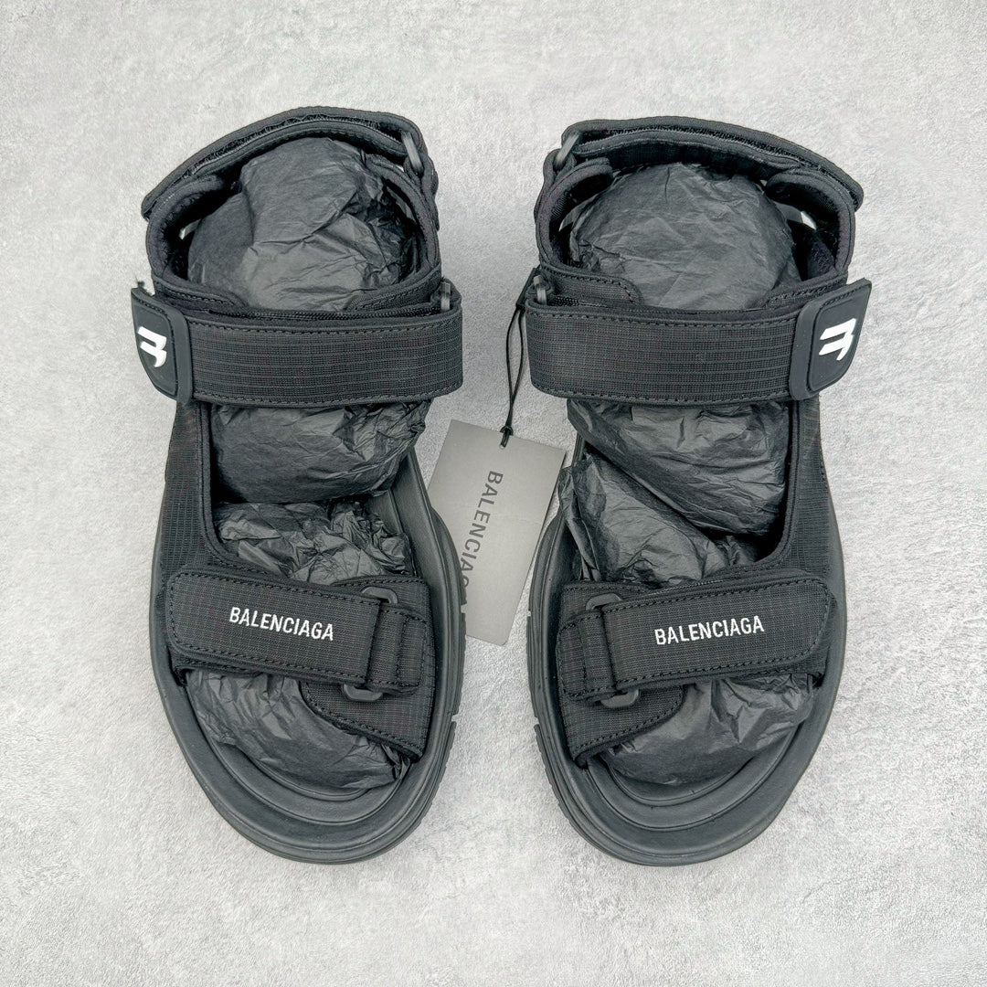 0722 New sandals 0722 New sandals