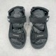 0722 New sandals 0722 New sandals