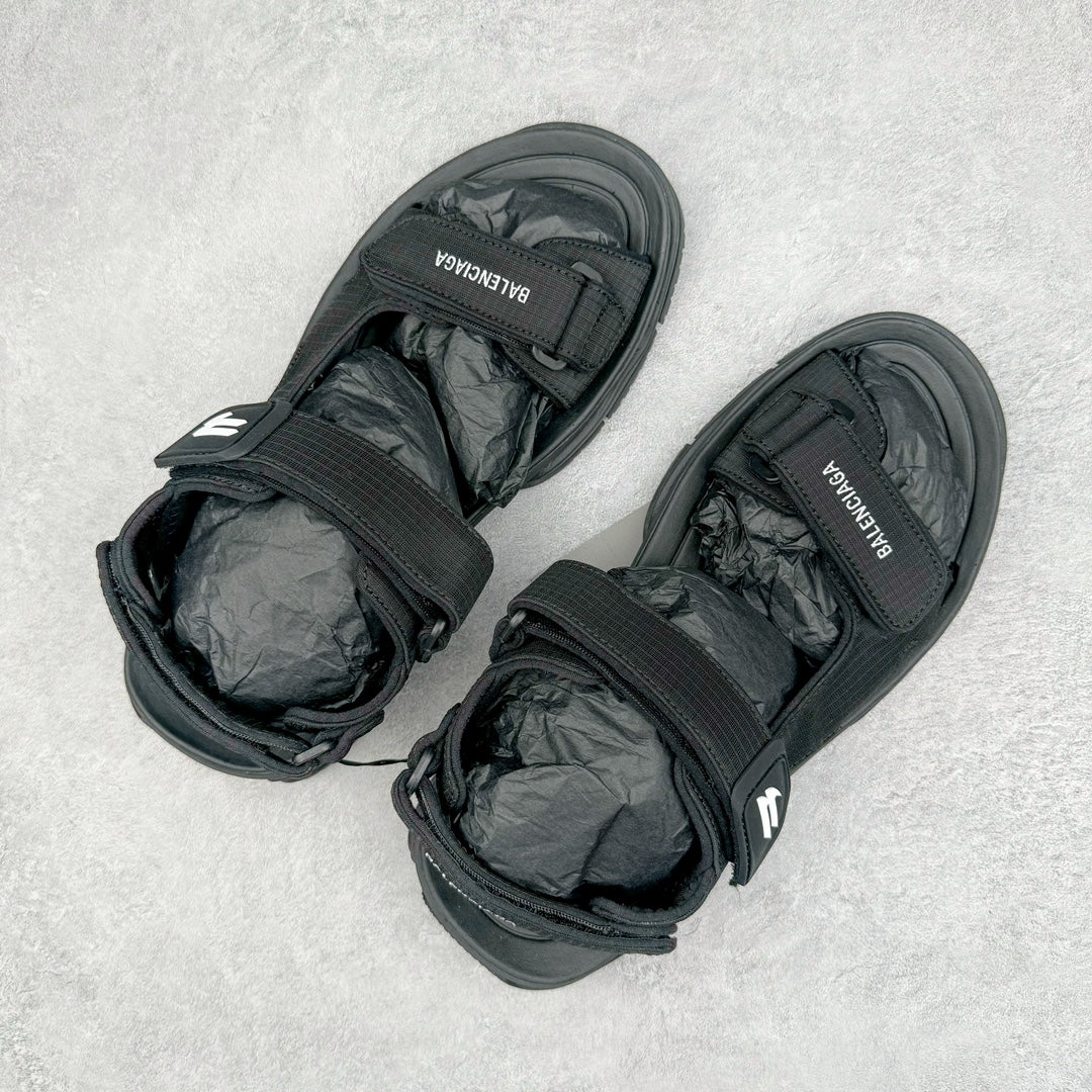 0722 New sandals 0722 New sandals