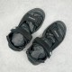 0722 New sandals 0722 New sandals