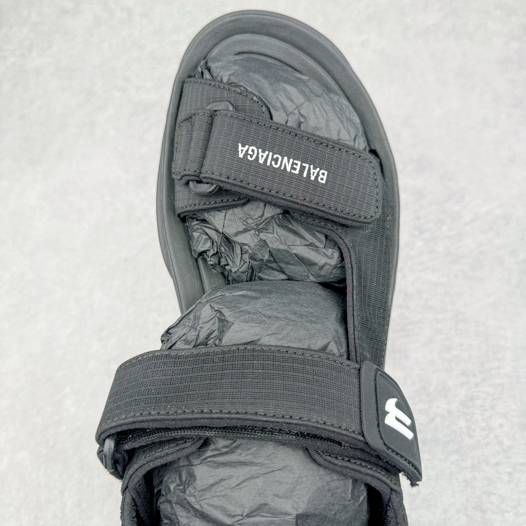 0722 New sandals 0722 New sandals