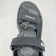 0722 New sandals 0722 New sandals