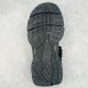 0722 New sandals 0722 New sandals