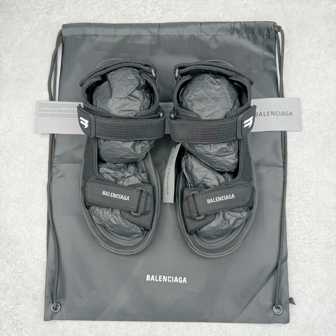 0722 New sandals 0722 New sandals