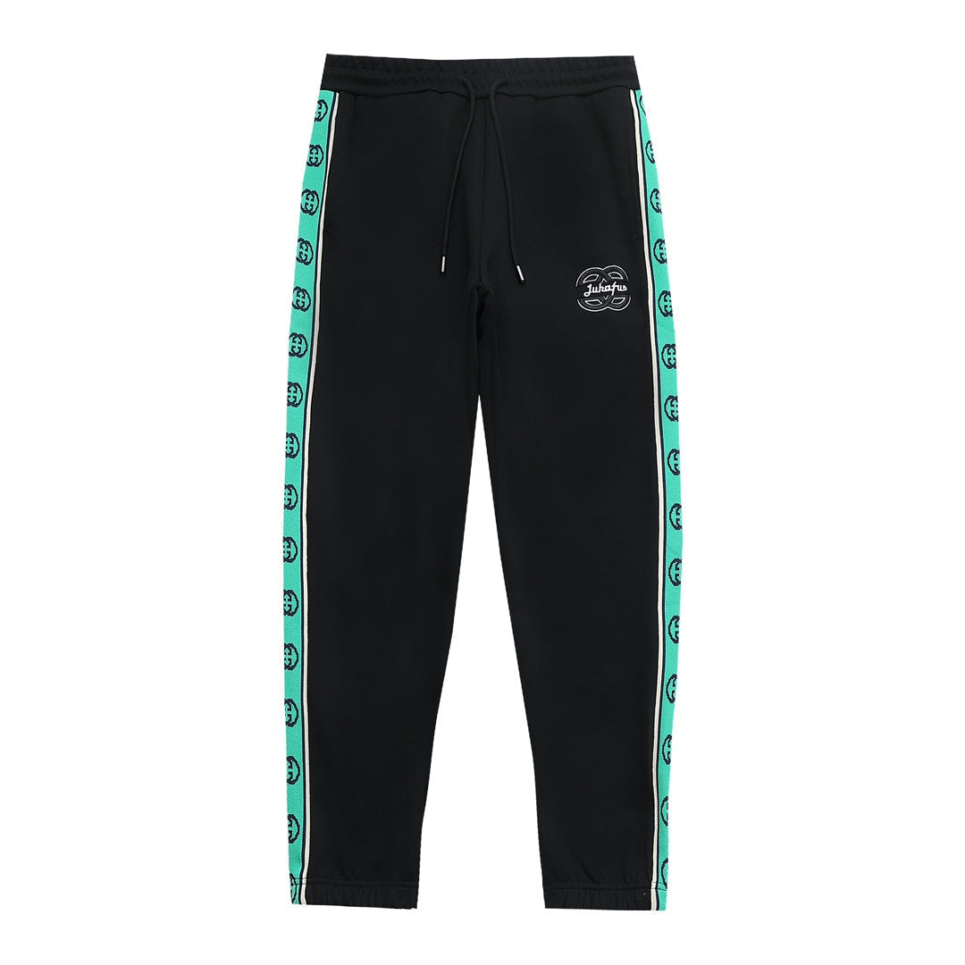0808 Classic comfy sweatpants 0808 Classic comfy sweatpants