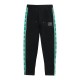 0808 Classic comfy sweatpants 0808 Classic comfy sweatpants