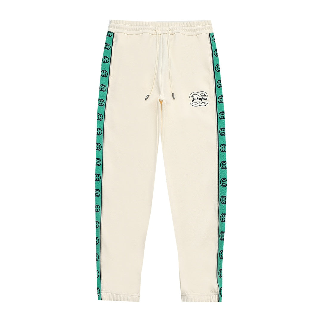 0808 Classic comfy sweatpants 0808 Classic comfy sweatpants