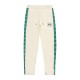 0808 Classic comfy sweatpants 0808 Classic comfy sweatpants