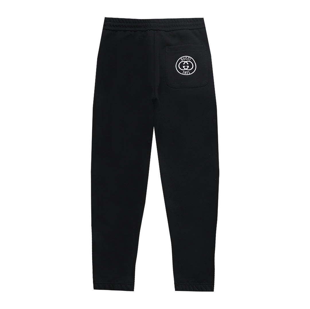 0808 Classic comfy sweatpants 0808 Classic comfy sweatpants