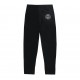 0808 Classic comfy sweatpants 0808 Classic comfy sweatpants